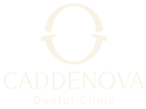 Caddenova Dental Clinic