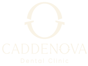 CADDENOVA Dental Clinic
